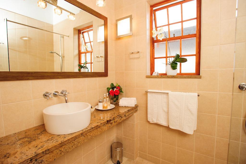 Beausoleil Bonnievale Quarto foto
